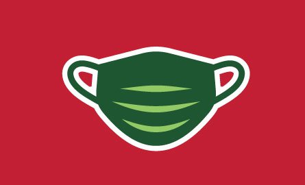 Mask Icon